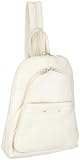Bodenschatz Padua 4-804 PA 15, Sac &agrave; main femme - Beige/sable