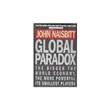 Global Paradox: The Bigger the World Economy, the More Powerful Its Smallest Players