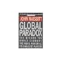 Global Paradox: The Bigger the World Economy, the More Powerful Its Smallest Players
