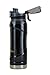bubba 24 oz stainless steel flo sport bottle lime