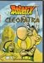 Asterix and Cleopatra