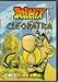 Search : Asterix and Cleopatra