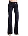 311cQGeSPqL. SL75  7 For All Mankind Womens Slim Trouser