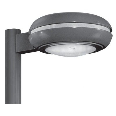 new year Rotondo 1000W Outdoor Mount BronzeB007PNQW0C