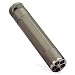 Inova X5 LED Flashlight - Titanium