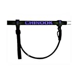 Chinook Power Windsurfing Lines
