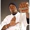 Yo Gotti