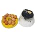 Nasco - Brinsea Mini Eco Egg Incubator