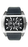 Diesel Men's Analog watch #DZ1116