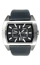 Diesel Watch DZ1116