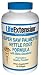 Super Saw Palmetto/Nettle Root W/Beta Sitosterol, 60 Softgels