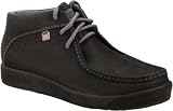 Men's Unltd by Marc Ecko Phranz Phuel