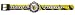 Missouri Tigers Kids Team Watch