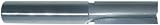 Magnate 153 Straight Router Bits, 3/4 Shank Left Hand Rotation; 3/4 Cutting Diameter 311cT%2BH%2BNNL. SL160 Magnate 153 Straight Router Bits, 3/4 Shank Left Hand Rotation; 3/4 Cutting Diameter