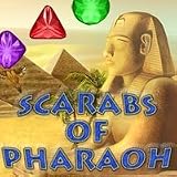 Scarabs of Pharaoh [Download]