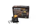 Battery Brain Bronze 12V (Type I)