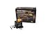 Battery Brain Bronze 12V (Type I) Image