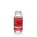 Yankee Candle Sweet Strawberry Lip Gloss