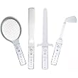 Ultimate Action Pack Wii