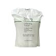 Charmzone Ginkgo Natural Cleansing Tissue Refill 120 Sheets