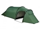  : Nordisk Norheim SI Modell 07