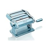 Marcato V193I Atlas 150 Wellness- 6 - Ice