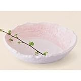 �y���Z�āz�@�s���N�̍��іږ͗l�̔��@�����іڐ���