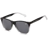 Body Glove Windy Hill-A Polarized Sport Sungla