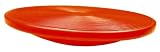 GYM-Top Therapiekreisel Balanceboard Wackelbrett