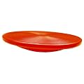 GYM-Top Therapiekreisel Balanceboard Wackelbrett