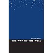 The Way of the Well ~ Elisa Robyn