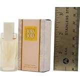 BORA BORA by Liz Claiborne PERFUME .18 OZ MINI