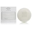 Silver Mountain Water by Creed for Men 5.2 oz Soap