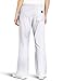 Carhartt Scrubs C50201 Women's Flare Scrub Pant
