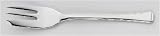 Kitchen & Housewares : Harley Pastry Fork x 12