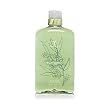 Thymes Eucalyptus Body Wash - 9.25 fl oz