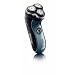 Philips Norelco 7340 Men's Shaving System