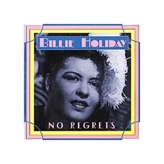 Billie Holiday