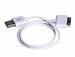 USB sync Cable for iPhone/iPod Mini nano Apple - 2ft
