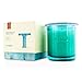 Thymes Aqua Coralline Candle