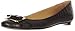 Nine West Women's Rueben Ballet Flat