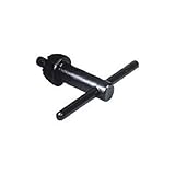 CT63824 チャックハンドル (G-4X) (3MM.4MMヨウ)