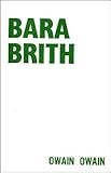 Bara brith