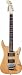 Washburn Nuno Bettancourt Signature Series Electric Guitar