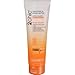 Giovanni 2chic Tangerine & Papaya Butter Shampoo & Conditioner Set