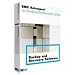 Emc Retrospect 7.5 Sbs Std Windows