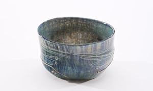 Oval Bowl