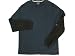Men's Lucky Long Sleeve Shirt
