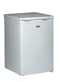 Whirlpool AFB 601 91 Litre Undercounter Freezer, White  from Whirlpool