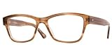Paul Smith ARIELLE Eyeglasses Color 1045